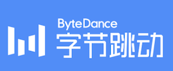 字节跳动招聘